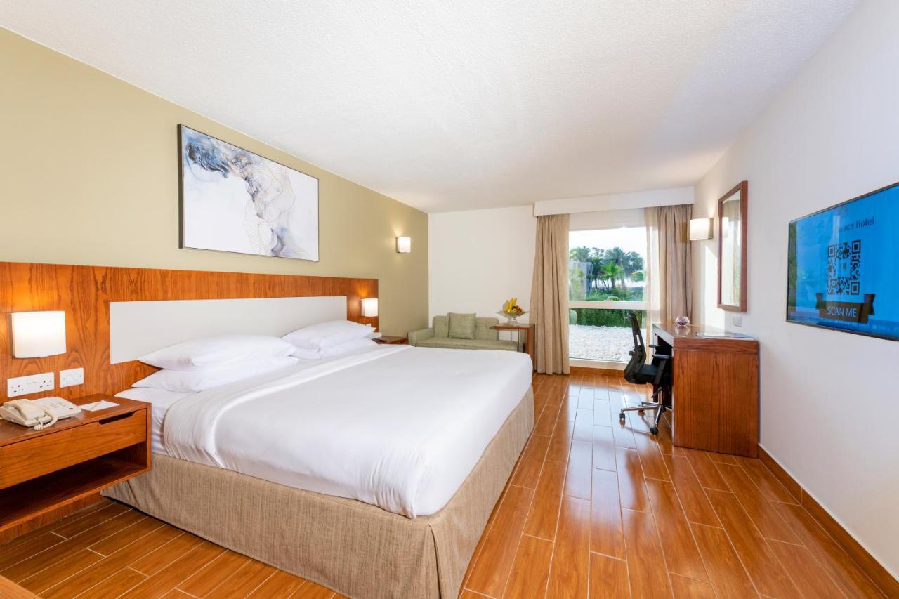 Dhafra Beach Hotel Джебел-Данна Экстерьер фото