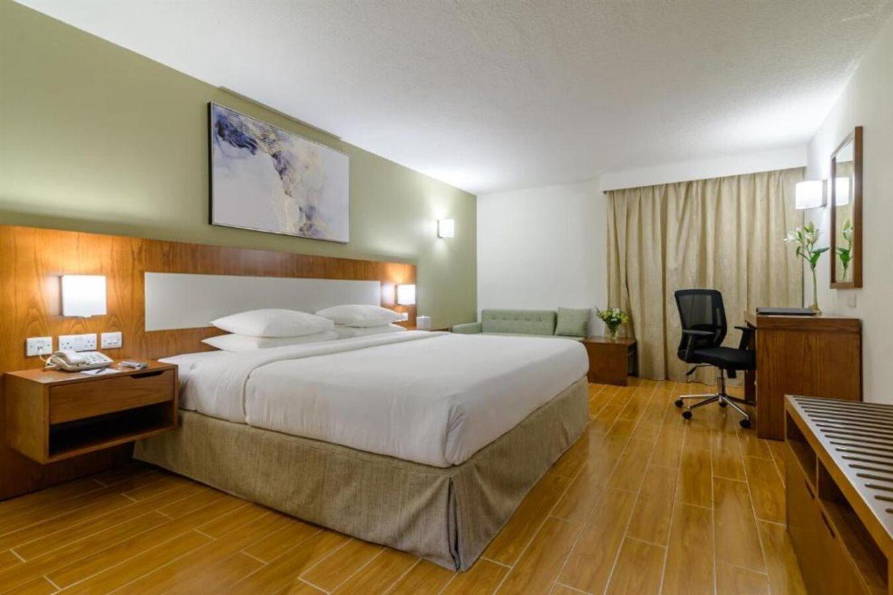 Dhafra Beach Hotel Джебел-Данна Экстерьер фото