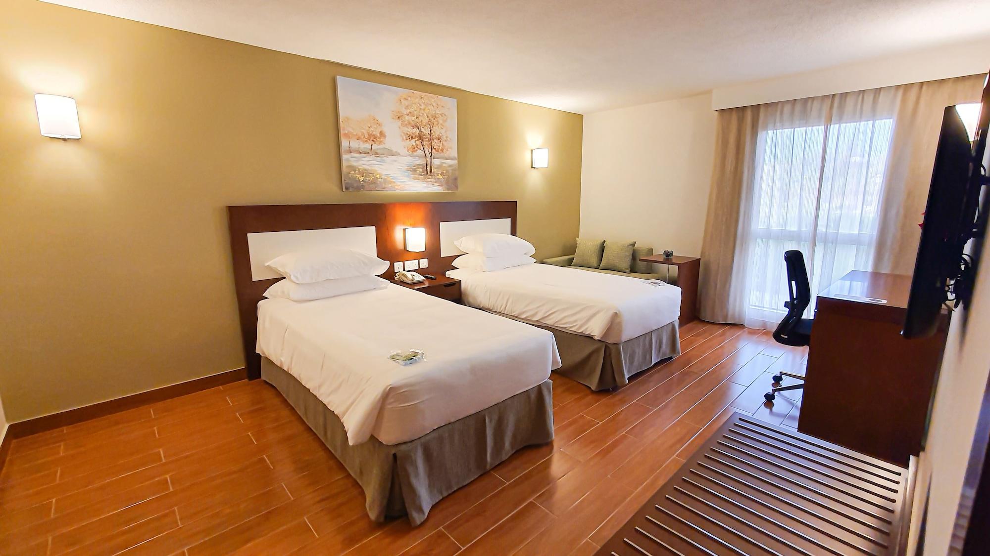 Dhafra Beach Hotel Джебел-Данна Экстерьер фото