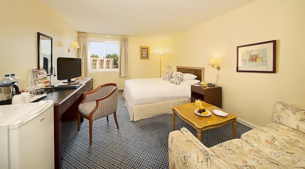 Dhafra Beach Hotel Джебел-Данна Экстерьер фото